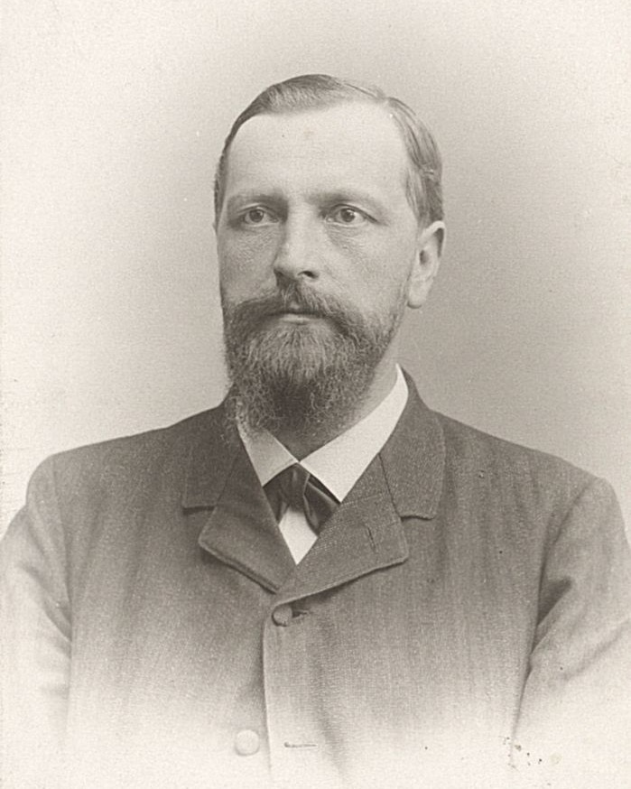 BBKL XL (2026/27)
Online abrufbar
Autor: Lukas Kösel
BONHÖFFER/ BONHOEFFER, Adolf Friedrich, * 19.6. 1859 in Eschelbach, † 14.8. 1919 in Stuttgart, ev. Theologe, Altphilologe, Philosophiehistoriker und Bibliothekar.
https://www.bbkl.de/index.php/frontend/lexicon/B/Bo/bonhfferbonhoefferadolffriedrich-85947