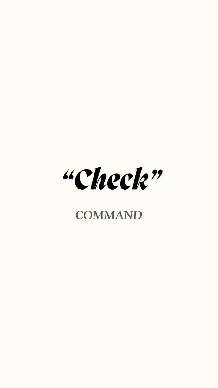 “Check” might be the most underrated and most powerful command we teach at Bark Collective.
Here’s why: The first step in reactivity is always eye contact with the trigger. When a dog locks eyes on another dog, a skateboard, or a passing runner, their brain starts to spiral into that reactive state. But if we can teach them to “check in” -to look at us instead -we interrupt that cycle before it even starts.
We teach Check using chaining, a method where each step builds on the last. First, we teach a dog that looking at us earns reinforcement. Then, we add layers: looking away from a distraction, then immediately looking back for direction. Over time, the chain becomes seamless.
And here’s where DRA (Differential Reinforcement of Alternative behavior) matters. When we ask for “Check,” we’re asking the dog to perform a different, incompatible behavior- looking at us instead of staring down a trigger. And every time they make the better choice, we reinforce it.
The result? A dog who doesn’t just avoid reacting - but learns to actively engage with their handler in stressful moments.
This is what makes “Check” a game-changer for reactivity. It’s not just obedience, it’s trust, communication, and prevention, all in one simple word.
#DogTrainingTips #BalancedTraining #ReactiveDogHelp #BarkCollective #CostaMesaDogs #DogTrainerLife #CheckCommand #ImpulseControl #BehaviorScienceInAction
