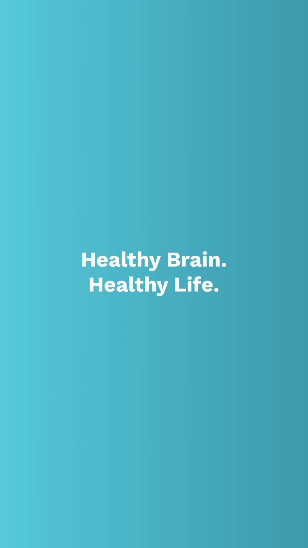 Interview with Dr. Johan Meyer. Here is what he has to say about the significance of Release SCE, our 100% natural brain optimiser! 🧠
Dr. Meyer and his team conducted an informal 12‑week pilot test with 10 learners aged 8 to 18. The goal was simply to explore whether Release SCE performs as effectively as its design suggests…
“Auditory attention improved by 31%, even more so than the visual attention. That was significant in itself.” - The results were overwhelmingly positive ✅ and serve as a green light for a second round of in‑depth studies - this time involving 20 learners over 6 weeks.
Stay tuned for more updates as we move into this next phase! Release SCE is used and recommended by thousand of South Africans daily. Order yours today, for a happy-healthy brain and life.
⭐️⭐️⭐️⭐️⭐️ - 16,000+ Happy Customers.
Available on our website, Takealot.com, Maroela Mark and various pharmacies across SA.
www.releasesce.com