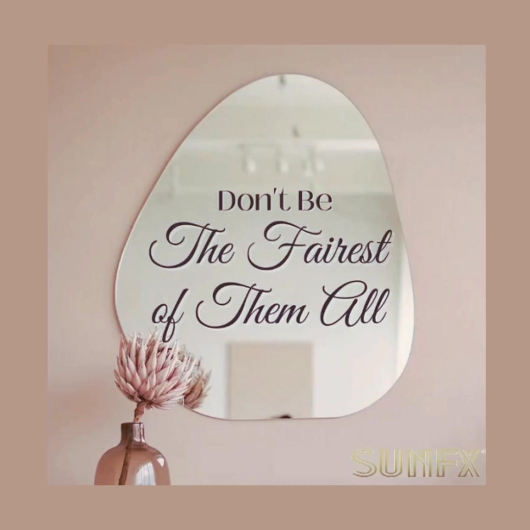 Wedding season is here! 💍✨
Don’t be the fairest one of them all—get that golden glow before the big day! Whether you’re the bride, a bridesmaid, or the best-dressed guest, a flawless spray tan is your secret weapon. 🌞👗
Get your tan now & glow with confidence! 💫
#SprayTanSeason #WeddingGlowUp #BridalGlow #GoldenNotGhostly #TanBeforeYouTieTheKnot #GlowGoals #SprayTanReady #TanningTime #love #sunfxcanada #skinfxinc #wedding #season