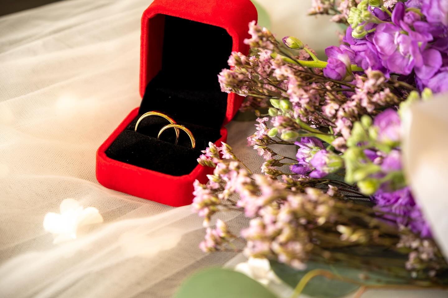 When you’re getting ready to see the shawty and now you can go get married 💍🌴
•
•
•
#elopement #weddingphotography #sandiego #california #weddingphotographer #married #sandiegoca #sandiegoelopement #elopementweddingphotographer #engagementphotographer #californiaphotographers #ncphotographer #creativesofcarolina #fujixseries #fujixs20 #ncengagementphotographer #fujilove