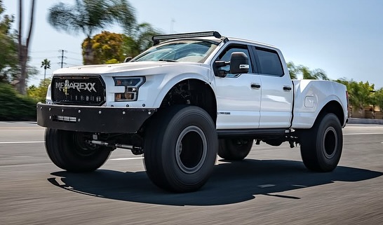 Nothing like rollin’ on 46s!👊
•
🛻: @ianjmckinney
📸: @briskmediaa
•
Ready to build YOUR Original MegaRexx®️Truck? Featuring 46” @michelin tires and the ULTIMATE body conversion, these trucks are built to last and flex their MASSIVE size!
•
Already have a Ford F250/350/450? We love converting donor trucks if you want to take your personal truck to the next level.
•
Why not call/text/email us today and spec out YOUR MegaRexx®️Truck!
•
𝗠𝗲𝗴𝗮𝗥𝗲𝘅𝘅® 𝗧𝗿𝘂𝗰𝗸𝘀
For more info, click the LINK IN BIO
📲 +1 (910) 465-0270
🌐 megarexxtrucks.com
•
#MegaRexxTrucks #MegaRexx #MegaRexxOfficial #OriginalMegaRexx #MegaRexx7 #MegaRexxSVN #LifeIsTooShortToDriveABoringTruck #46s #MRAPWheels #SuperTrucks #F250 #AlumiDuty #FordNation #FordPerformance #DieselPower #FordsOfInstagram #LiftedTrucks #PowerStroke #Raptor #RaptorAddiction #RaptorNation #RaptorsOfInstagram #FordSuperDuty #SuperDuty #SVTRaptor #DieselTrucks #YouDreamItWeBuildItYouDriveIt #dieselpower #truckporn