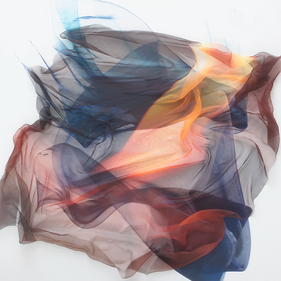 We are excited to announce that we will be displaying our work in the Innovations in Fibers exhibit at Nine Eighteen Nine Studio Gallery curated by Pam Imhof and Andrea Brinkley!
This unique exhibit will include fiber and textile work from over 20 artists that pushes boundaries and sparks conversation! Follow @theleftbrainedartist, @oandystudios, and @nineeighteennine for updates on programming and events throughout the run of the exhibit. #fiberart #nineeighteennine #charlottenc #charlotteiscreative #fiberarts #charlottearts #cltarts #cltexhibits #exploreclt
Location: Nine Eighteen Nine Studio Gallery
700 N. Tryon St. Charlotte, NC 28202
Opening Reception: August 9th, 2025 5-8pm - SAVE THE DATE!
@bosbyshellartandhome
@fanjoylabrenz
@tinagvincent
@cordeliafwilliams
@tinas_art_beat
@k.kincheloehard
@astronatrixarts
@mary_tuma_art
@tuxedokat.imaginarium
bunny_luna_
@christinehagerbraunart
@jenlamastra
@griot.designs
@knatter79
@connollyscreations
@jocelynvache
@morgandykstra_
@latchedxlee
@thatwillwhite
@rebeccalippsart
@dorisbarahonafineart