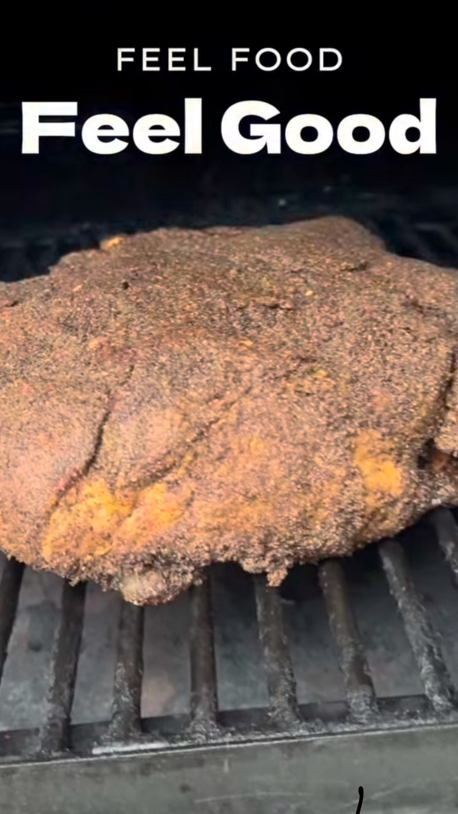 Smoking some pulled pork, roasting some lamb spiedini, and of course, crushing a few beers.
Featured Beer: Hard Road Czech Pilsner @townbrewery 5.2%
Brewed with specialty Bohemian spring barley malt and a heavy hand of Czech Saaz. It has a medium body on the sip and bready, biscuit-like, malt flavours. All that is followed by spicy noble hop aromas and a firm but balanced bitterness. It’s a real treat
#beer #canada🇨🇦 #ontario #goodvibes #bbq #pilsner #lamb #italy