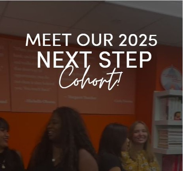 Up next in our Next Step Spotlight Series is Félicité Mbaye, a 2022 HBCU Women's Summit Alumna. Félicité is currently an Internal Audit Analyst at JPMorganChase in Dallas, TX.
Each week, we are spotlighting one of the 34 alumni in this year's cohort, where they are sharing their most memorable Running Start experience. Next Step is a program designed to provide Running Start alums with ongoing training and support to navigate the political and professional world.