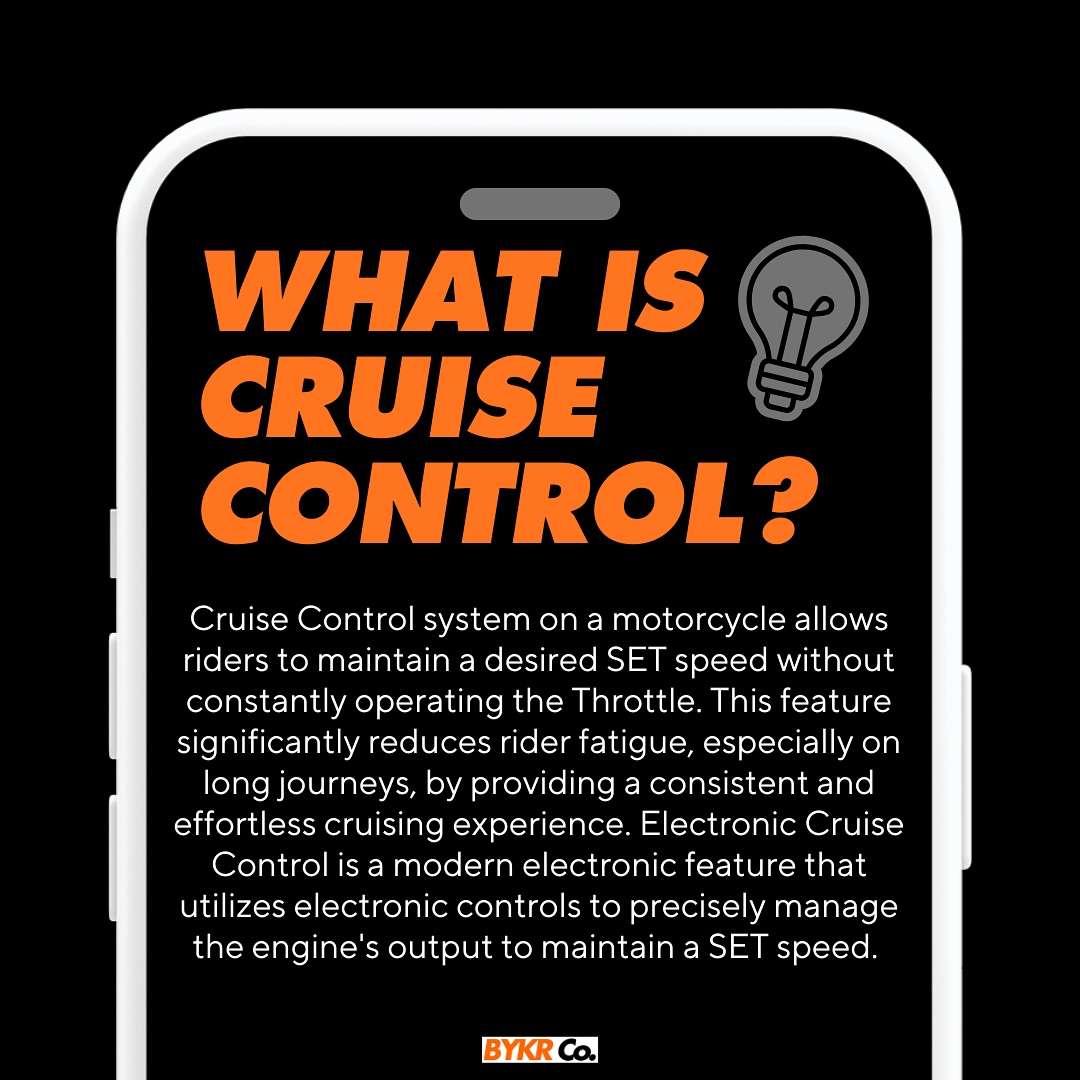 Wondering what’s Cruise Control? Discover how Hold My Throttle transforms your rides! 🚀 Our Electronic Cruise Control keeps your speed steady, reduces fatigue, and makes long journeys smoother and stress free. Focus on the road, enjoy the view, and ride with ease. Simple, safe, and effortless! #cruisecontrol #holdmythrottle #ktm #himalayan