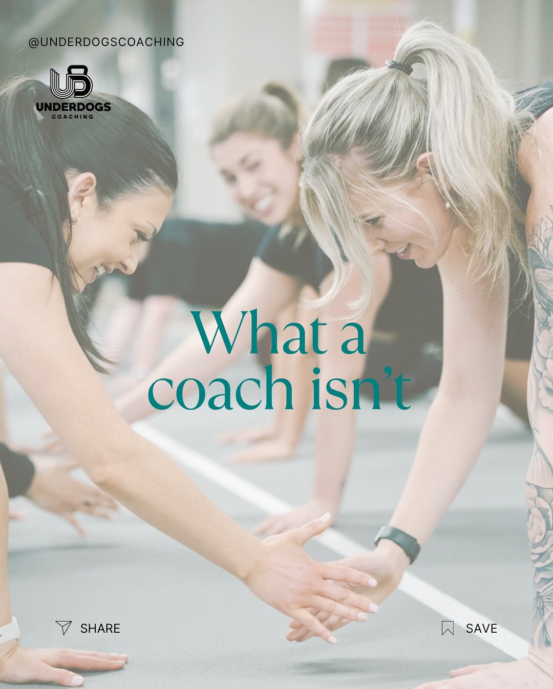 Seems like everyone’s a coach these days. Take a weekend course—and suddenly they’re a specialist. Promising 10 inches lost, a BQ time, or to “balance your hormones” in their 6 week course.
I’ve been in this industry for over a decade. While I love seeing more people passionate about movement and health, I’ve also seen some wild (and dangerous) claims floating around. The truth is: this is an unregulated industry. There’s no governing body fact-checking what people promise—so it’s on you to make sure your coach is both credible and a good fit for YOU (both mentally and physically).
Fast race times and being an accomplished athlete you can perform—but coaching is about helping others perform. That takes empathy, communication and the ability to meet people where they are, not where YOU have been.
A great coach knows the science, sure. But there’s no secret strength plan or magic run formula. The real magic? Listening. Understanding. Building a plan that fits into someone’s real life—not just a training calendar. It’s support, strategy, and sustainable progress.
If someone lists their PRs in their bio as part of their credentials... it’s a no from me, dawg.
Thanks for coming to my TED Talk.
📸Photo by: @futureboyjinlee_photography
#coach #personaltrainer #onlinecoach #winnipeg #manitoba #runcoach #community #imtiredofbullshit