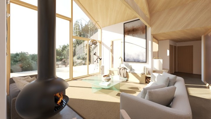 ✨ Découvrez A.BM Architecture et laissez-vous inspirer par nos projets pensés pour vous ! 🏡 Que vous soyez à Igny ou à Saint-Raphaël, nous transformons vos idées en espaces sur mesure. N'attendez plus pour donner vie à vos rêves architecturaux !
👉 Lien en bio
#Architecture #Design #Inspiration #Igny #SaintRaphael #ABMArchitecture #Decoration #SurMesure #EspacesUnik