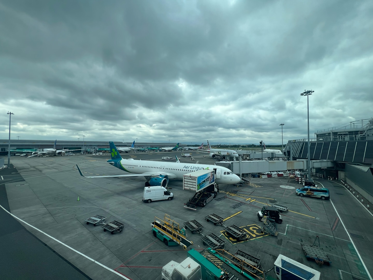 #home ☘️ #ireland #eire #éire #dublin