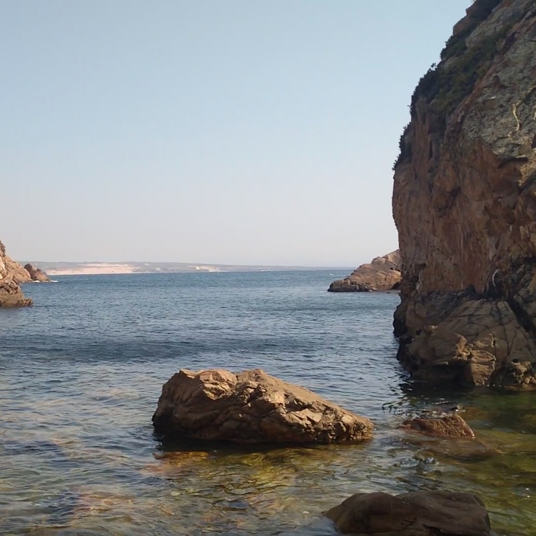 Discover Guincho Velho — where wild Atlantic beauty meets the soul of Sintra-Cascais. Sometimes, it looks just like a lake.
#GuinchoVelho #SintraCascais #HiddenPortugal #VisitPortugal #EuropeNature #WildAtlantic #OffTheBeatenPath #NatureEscape #EcoTravel #PortugalAdventures #JeepTours #HikingEurope #NaturalPark #SintraMagic #CoastalViews #SustainableTravel #ScenicRoutes #ExplorePortugal #TravelEurope #WesternmostRoute