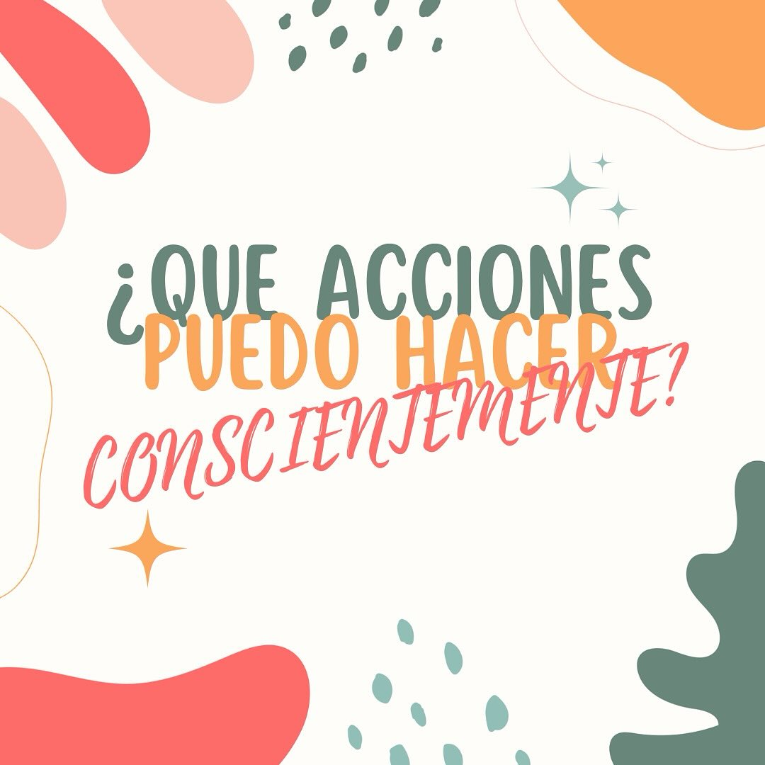 🌟 Vive el presente, vive con atención plena 🌟**
La vida pasa rápido, pero ¿cuántos momentos vivimos realmente? La atención plena es la clave para conectar con el aquí y el ahora.
✨ Respira.
✨ Observa.
✨ Siente.
No dejes que el piloto automático controle tus días. Hoy elige estar presente, porque cada instante es único.
¿Estás presente en las cosas que haces? ¡Cuéntame cómo te ayuda! 🧘♀️💭
