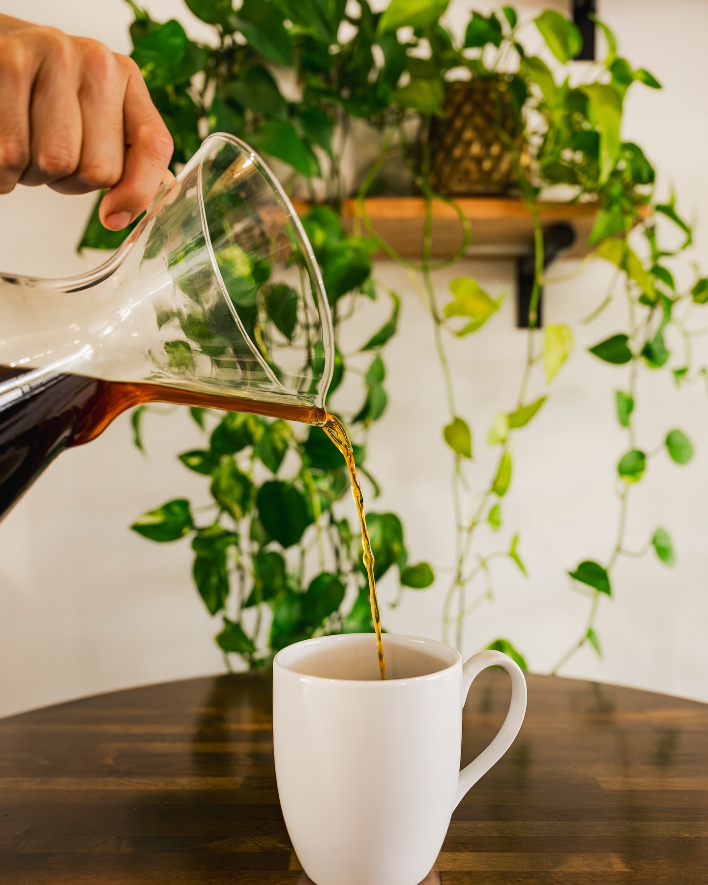 Coffee anyone ๐โโ๏ธ
.
.
.
.
.
.
.
.
#longboatkey #longboat #coffeeshop #coffee #coffeeholic #coffeeallday #coffeecoffeecoffee #cafe #breakfast #viewforview #pourover