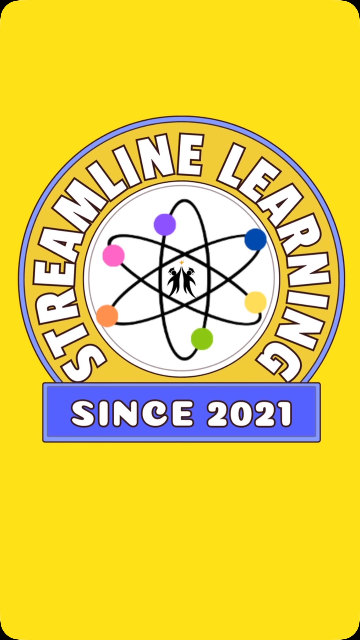 🎉📚 HAPPENING THIS SATURDAY! 📚🎉
Streamline Learning Open House
📅 Saturday, August 2nd
⏰ 3:00 PM – 7:00 PM
📍 Streamline Learning | Apopka, FL
🎒 FREE SCHOOL SUPPLIES
💸 DISCOUNTED ENROLLMENT for tutoring, homeschool co-op, virtual learning & private school
🎯 STUDENT SHOWCASE – See what our kids have been working on!
🎨 GAMES, MUSIC, PRIZES & FAMILY FUN
🗣️ Meet Our Teachers + Sign Up for Parent Conferences
Whether your child needs support after school or you’re looking for a better school experience, WE’VE GOT OPTIONS! 🏫✏️
✅ Private School
✅ After-School Tutoring
✅ Saturday Enrichment
✅ Homeschool & Hybrid Programs
🎉 Don’t miss your chance to join the Streamline family and get your child set up for SUCCESS this year!
#ApopkaEvents #BackToSchoolBash #FreeSchoolSupplies
#StreamlineLearning #OrlandoParents #TutoringWorks
#HomeschoolFlorida #BlackMomsOfInstagram #SaturdayVibes
#ApopkaHomeschool #StepUpScholarship #EducationalSupport
#CentralFloridaKids #SmartStart #ApopkaTutoring #ParentLifeFL