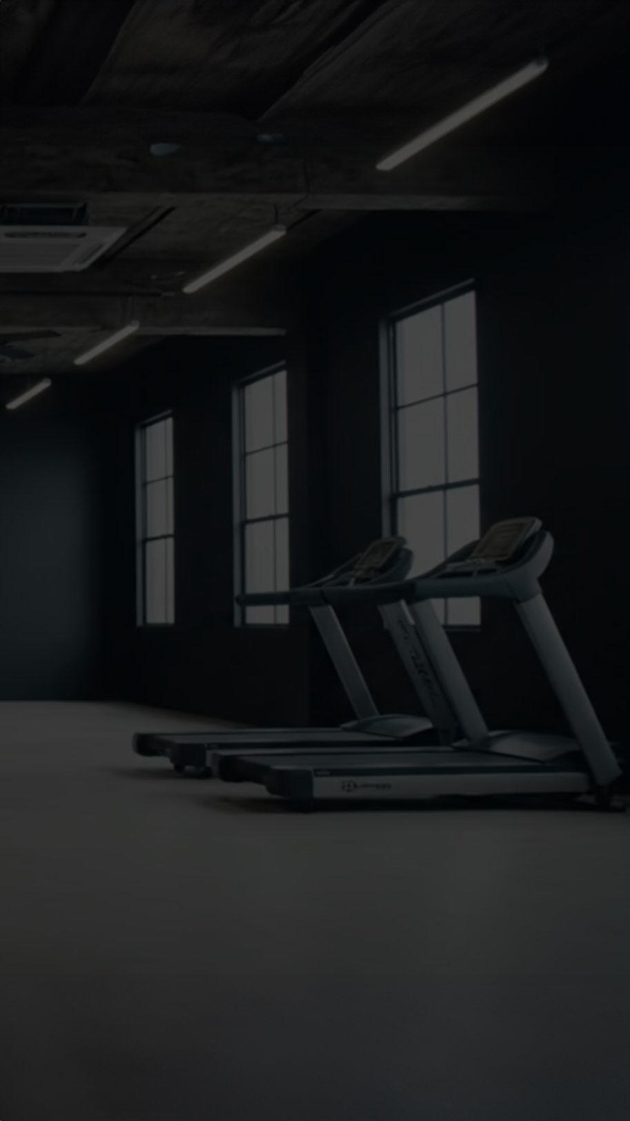 📦✨Where it all begins…
Before the mirrors & selfies,
before the machines,
before the lights and playlists
(comes the foundation).
A surface built to support movement, power, design and identity.
But first, flooring.
PaviFlex. Where it all begins.
#ButFirstFlooring #PaviflexFirst #StartFromTheFloor #FlooringIsFoundation #gym #project #groupclass #installation #gymflooring #hq #adherence #grip #paviflex #paviproject #design #designer #gymdesign #architecture #gymdecor #gymarchitecture #WeAreGymFlooring #WeArePaviFlex #PaviFlex