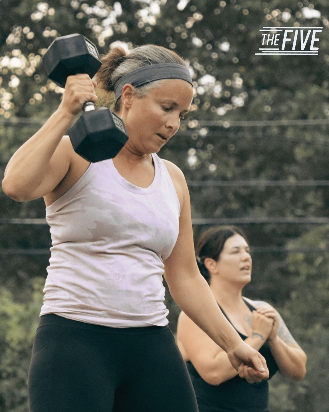 “Clear, simple, compelling.” // #Rochester
__________
Teach / Connect / Grow
==============
Join us..2 Weeks of Unlimited Classes for $20
🎟: (Link in Bio)
#fitness #coaching #gym #health #roc #585 #strength #conditioning #yoga #teach #connect #grow #thisisroc #roctopshots #irondequoit #trainer #Westside #Inspo #FitFam #GPP #deadlift #squat #Bench #snatch #clean #running