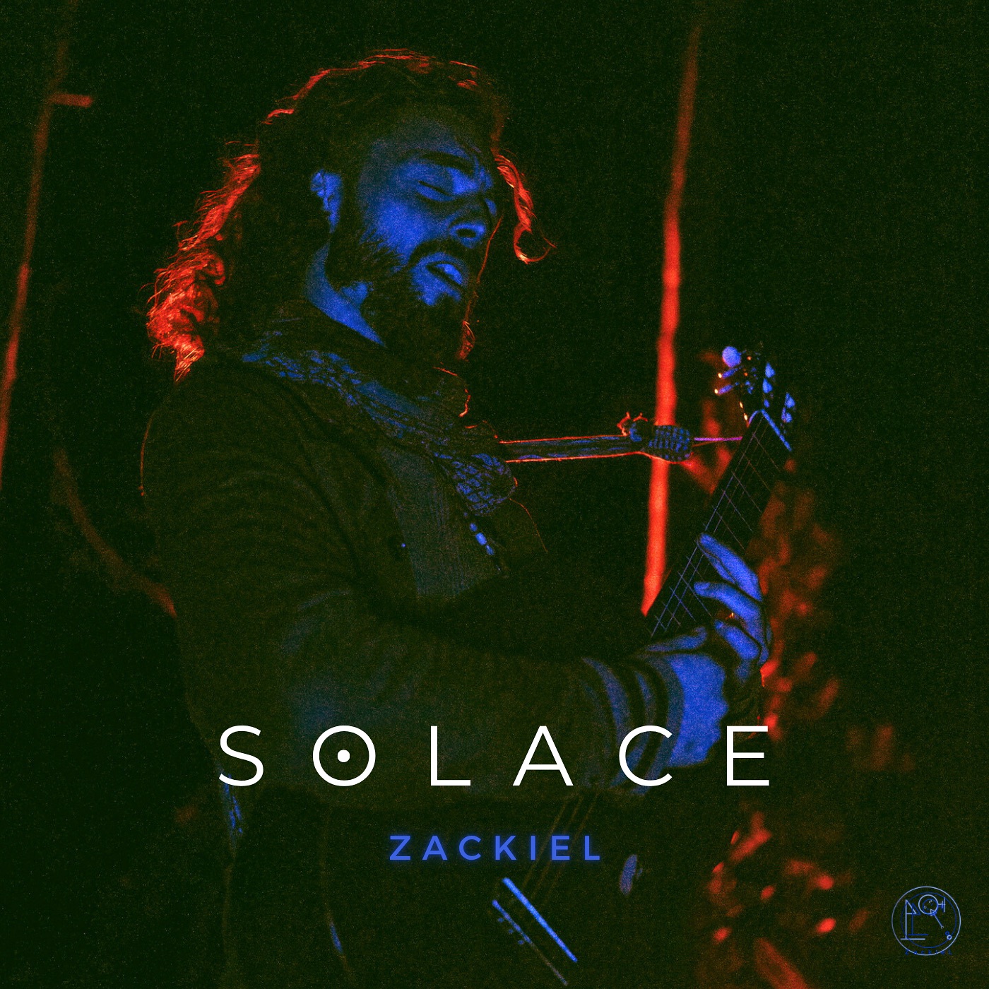 SOLACE, The Single 🌉🪬🌉
The most important song I’ve written yet
now given.
Comment for the link or fin in bio.
Heads up for the film release!
Monday 04.08.25 at 6:30pm BST.
Written at sunrise in a clearing in the Amazon of Peru.
At @aroirisiquitos
Recorded with true musical maestros in Southern France:
@hugo.piris.music on trumpet and strings,
@jpftrio on double bass.
Launched at a monumental event in London on Wednesday night with all the family and @nu.ubuntuvillage crew.
Mixed and Mastered between LA, Paris, Barcelona and London by
@ppprecious.zimmermann
@isaacbsworld
@jessrainprod
Willing and trusting this song will be as meaningful and transformative to some as it has been for me.
That is may help give solace in faith, faith in solace.
Hence why it’s the title track of The SOLACE Project.
Because ‘love is the whole soul in collective, and also the very flesh and bone’.
🪬
-
-
-
#solace #project #film #single #zackiel #launch #ubuntu #village #101 #screening #event #andsoul #&soul #southall #nightvisions