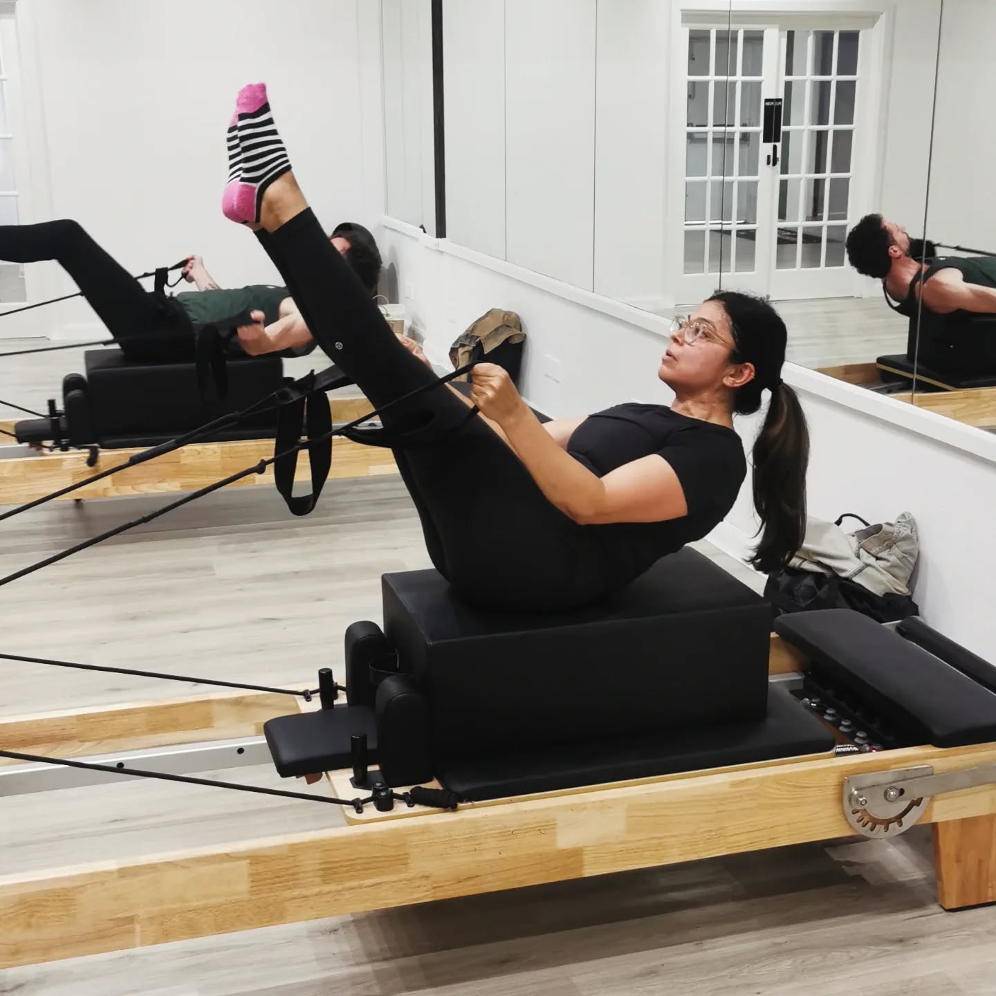 Awesome performance at this evenings session!! 👌🏻