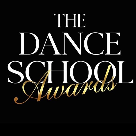 ⭐️ We are so proud to share that Amelie, Imogen, Lara and Martha are all finalists at @thedanceschoolawards . An amazing honour and achievement for them and we can’t wait to be there on the red carpet in London for the awards ceremony. Congratulations!
⭐️ Amelie- finalist Outsanding Ballet Solo Performance
⭐️ Imogen - finalist Modern Soloist of the Year
⭐️ Lara - Character Soloist of the Year
⭐️ Martha - Character Soloist of the Year
⭐️ Amelie and Lara- finalists Outstanding Duet
#danceschoolawards