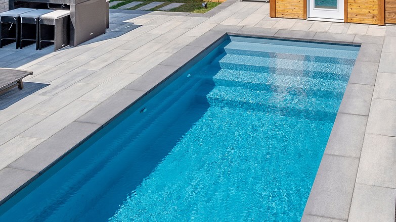🌊 Build Your Dream Backyard with Turfs Up Contracting! 🌊
One call does it all! As Class A licensed builders, we install stunning Genesis fiberglass pools and sleek Latham liner pools, plus handle your concrete or pavers, pool fence, grading, sod, or turf installation. Your perfect oasis, built with expertise! 🏊♂️
📞 Call now for a free quote! #DreamBackyard #TurfsUpContracting #GenesisPools #LathamPools