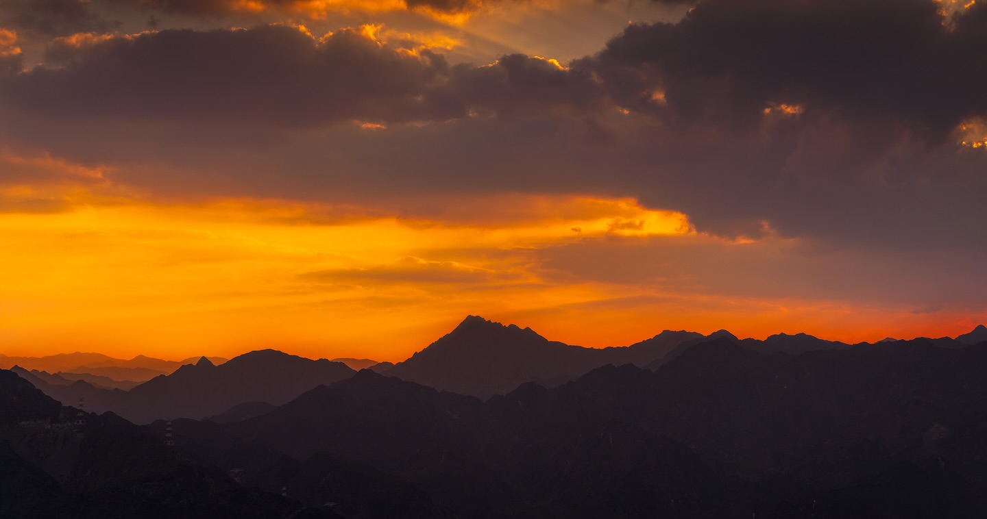 Colors of Sunset
I didn’t expect the desert sun to steal the show… but the sunsets in Masafi and Khorfakkan lit up the sky in colours I won’t soon forget.
—————————————
#uae #unitedarabemirates #mountains #mountainsunset #mountainsarecalling #masafi #khorfakkan #sharjah #dubai #sunset #sunsets_captures #sunsets #ig_uae #ig_captures #earth #landscape #landscape_captures #sony #sonya7riv #natgeo #mydubai #master_shots #your_worldcaptures #raw_allnature #raw_skies #travel #travelbug #solo #sublimeseascapes