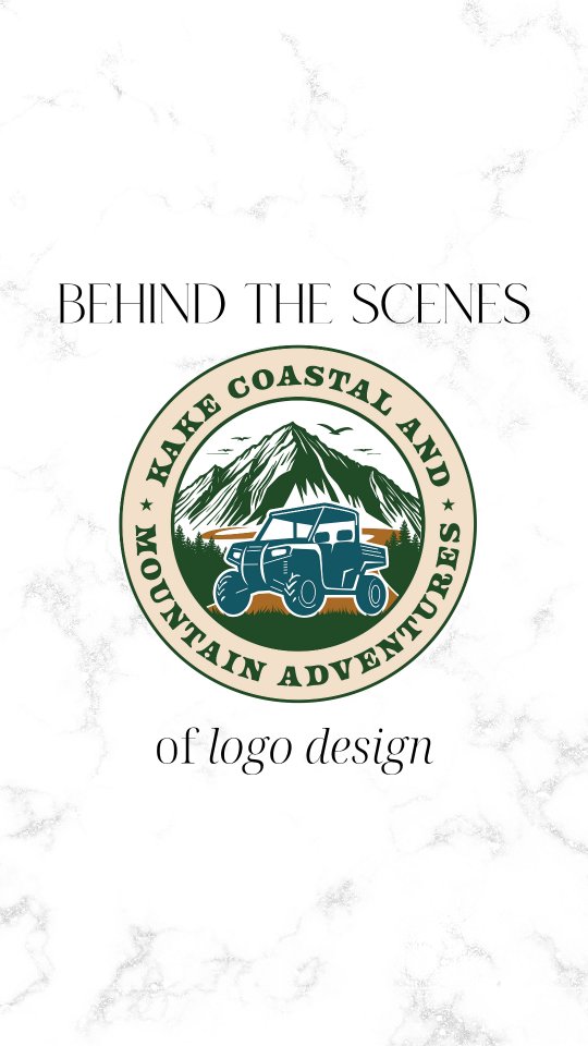 The messier the artboard, the better the logo 😉
There’s a whole process behind a logo, it’s not just picking a font and hitting save.
Inside my live DIY Your Brand Course, I’ll walk you through how to think like a designer (even if you’re not one) so your logo actually reflects you.
🗓 Join me live, Sept 8–12 2025, and build your brand step by step, with guidance, support, and real momentum.
✨ Sign up for the waitlist now—Link in bio