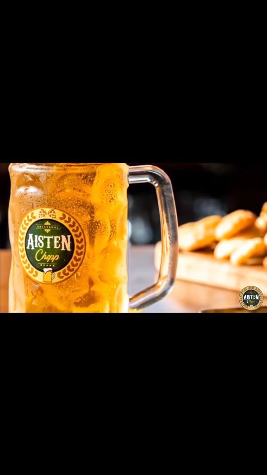 Promoção dia dos pais chopp apenas R$ 9,90.
Exclusivo pra barrils 30 e 50 litros.
Ligue e garanta o seu!
(11) 9 9561-4527
www.aistenchopp.com.br