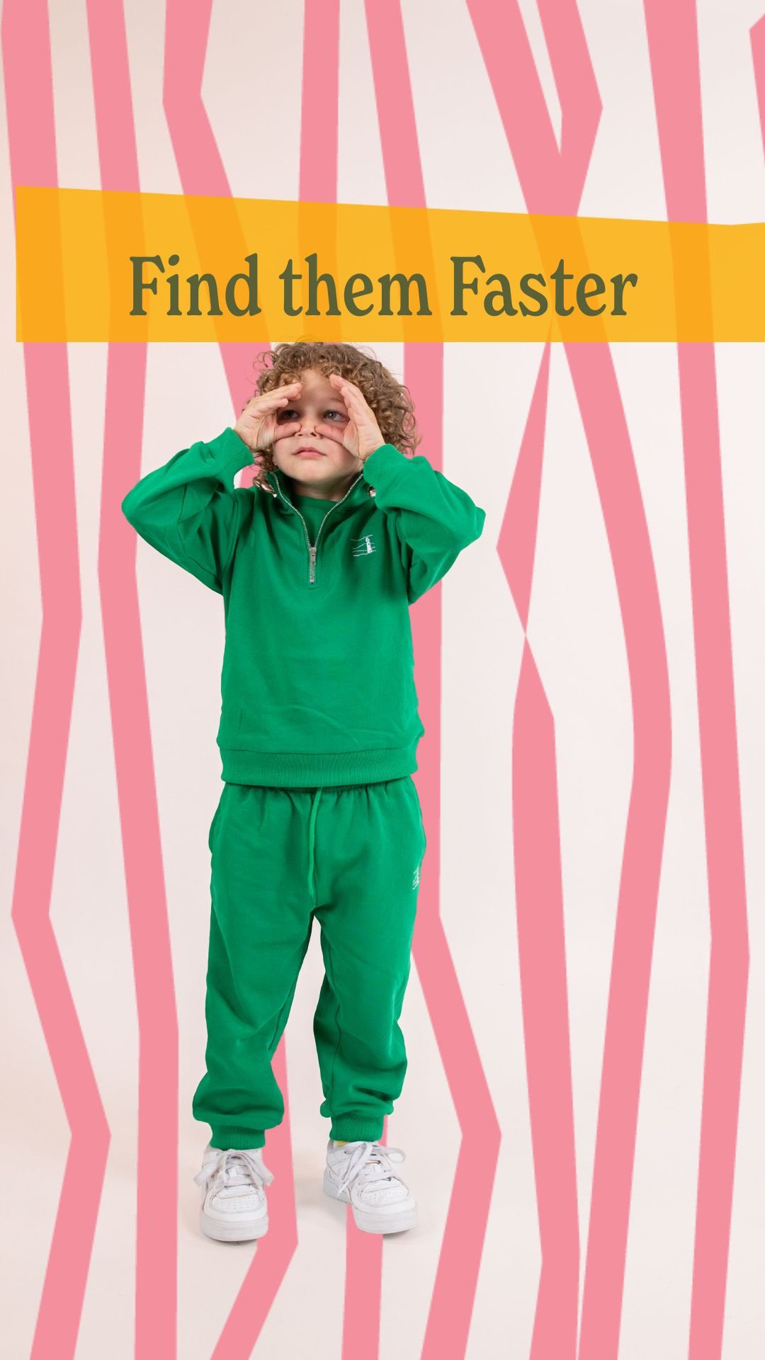 🧠✨ Your brain loves shortcuts.
It’s called chunking — the way your brain groups similar things together to process information faster.
👀 That’s why a head-to-toe matching outfit makes your child easier to spot in a busy space.
Your brain doesn’t need to piece together “blue shorts, white tee, red cap”… it sees one bright block of colour — fast.
That’s neuroscience. That’s safety.
That’s why we designed My Bright Tyke the way we did.
•
•
•
•
•
•
•
•
•
•
•
•
•
#mybrighttyke #colourfulmatchingsets #childrensafety #parentinghacks #childsafety #parenting #parenting #kidssafetyaustralia #childrensafety #safetyfirst #matchingset #airtag #kidsclothing #mumhacks