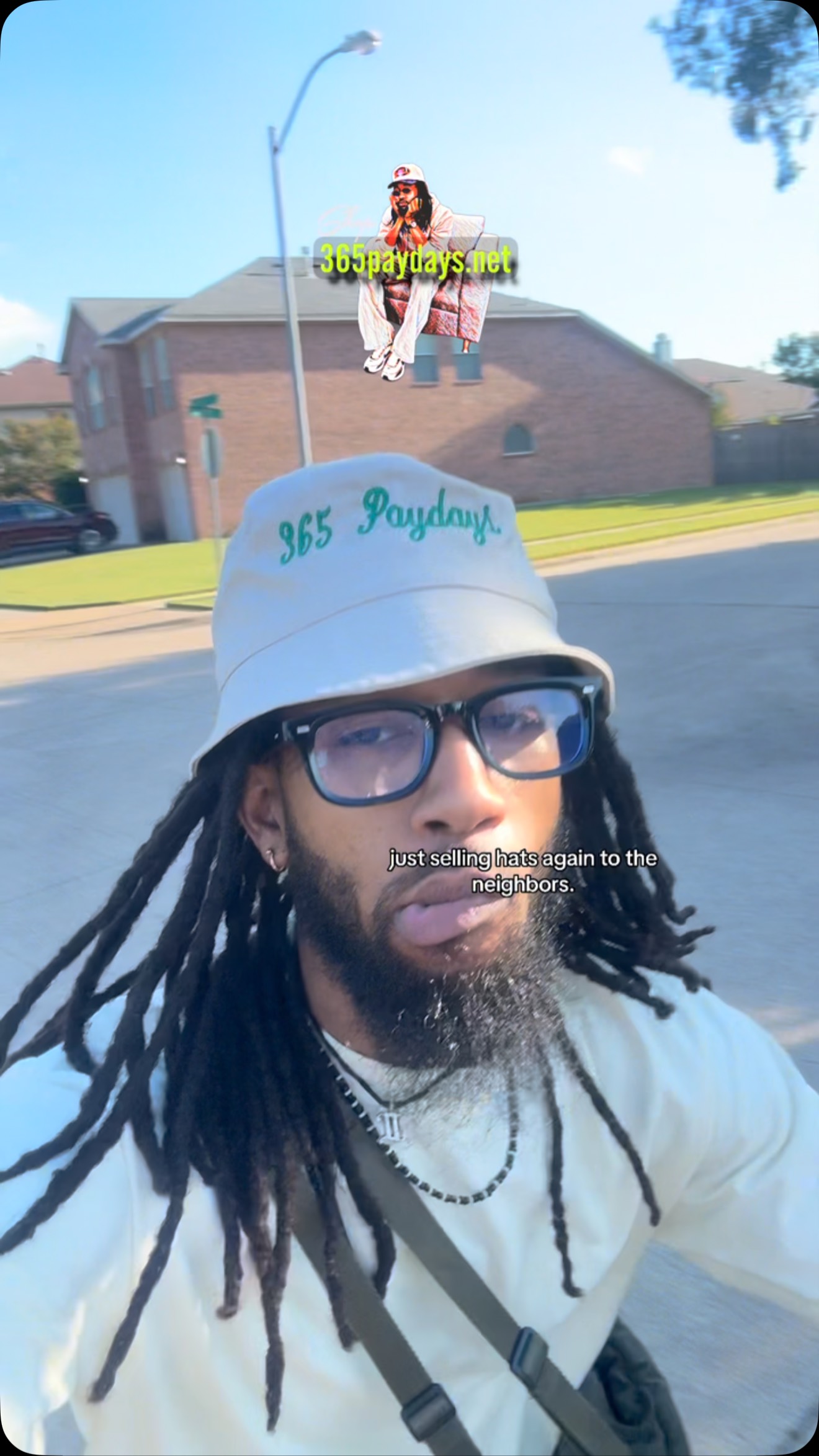 🚲🍎
#365paydaysapparel #explore