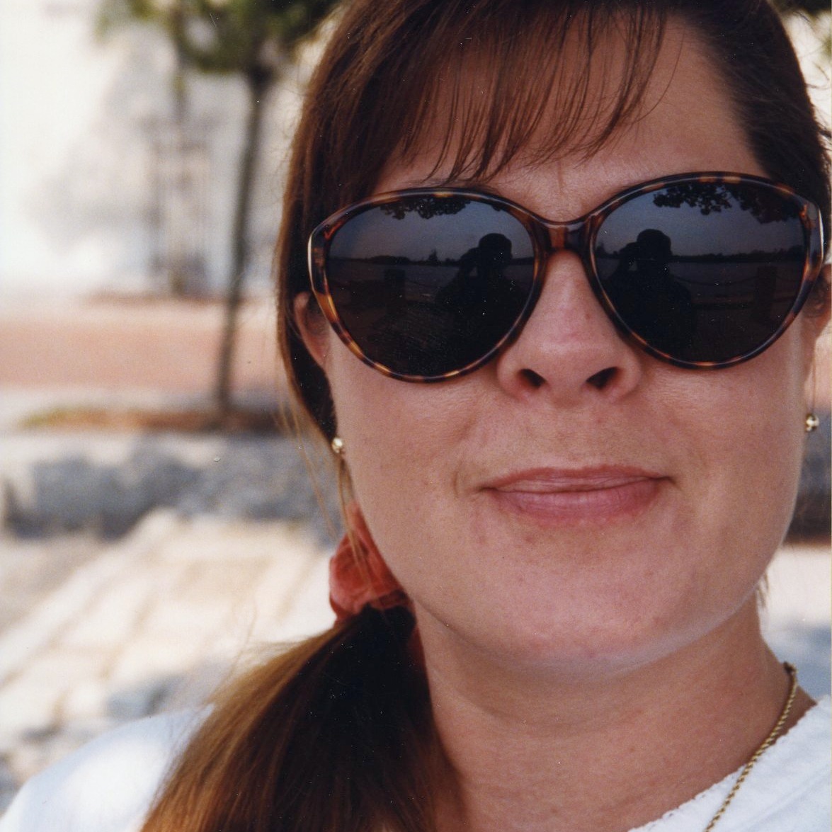 Today is your Birthday. You would be 66 today. We miss you so very much... ❤️