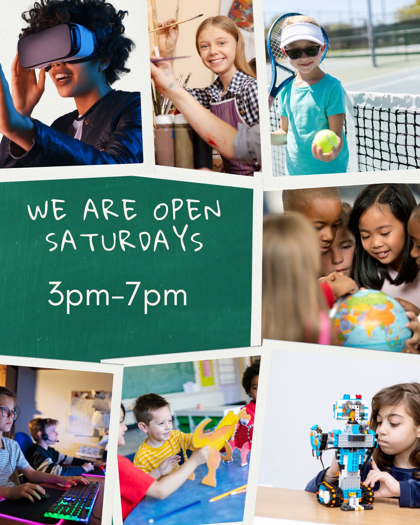 Sometimes the quiet kids are suffering the loudest.
Sometimes the “hyper” kids are actually overwhelmed.
Sometimes the “lazy” kids are discouraged, not unmotivated.
And sometimes parents don’t know where to start.
We do. 💙💛
Streamline Learning specializes in helping:
✨ Kids who feel “behind”
✨ Kids who can’t focus
✨ Kids who avoid schoolwork
✨ Kids who learn differently
✨ Kids who need structure + love
We fight FOR your child’s future.
We fight WITH you.
👉🏽 DM “START OVER” to get help now.
#StreamlineLearning #LearningDifferences #KidsWhoStruggle #ParentsWhoCare #AcademicIntervention #ApopkaFL #OrlandoEducation #FASTPrep #HopeForStrugglingKids