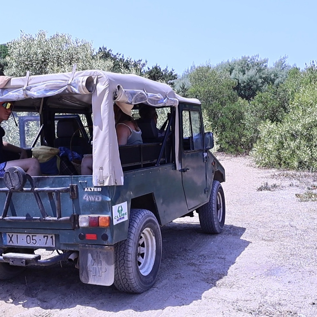 Secret Spot at Westernmost Route
#SecretSpot
#WesternmostRoute
#HiddenGemsPortugal
#SintraSecrets
#OffTheMap
#ExploreTheUnknown
#SecretSintra
#WildPortugal
#HiddenTrails
#NatureEscape
#OffRoadAdventure
#WesternEdge
#UnseenPortugal
#MysticSpots
#JeepToTheUnknown
#LostInSintra
#CoastalSecrets
#AdventureUncovered
#SecretViewpoint
#NotOnTheMap