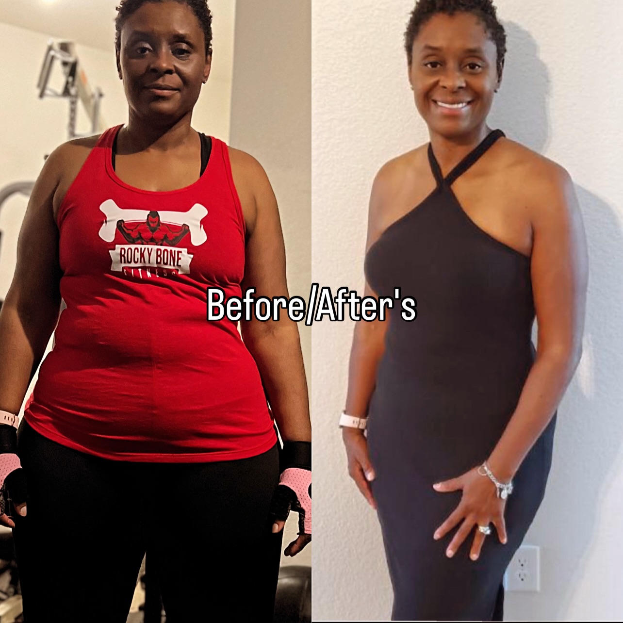 If you want to be respected you have to take yourself seriously first.
DM me or Comment "SERIOUS" and i'll get you some info to see if I can help or not. 
#fitnessjourney #bigback #beerbelly #transformation #onlinecoach #explore