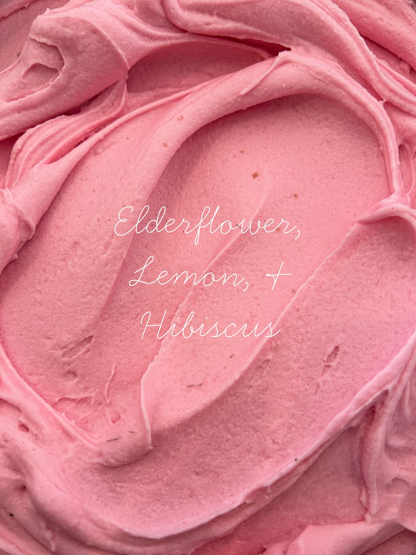 Which one is your Summer favourite so far?
🍋🌺🥭🍈🍒🍫
#londonicecream #hernehill #brockwellpark #SW2 #SE24 #stationsquare #hernehillmarket #brixton #london #vegangelato #dairyfree #veganicecream #vegan