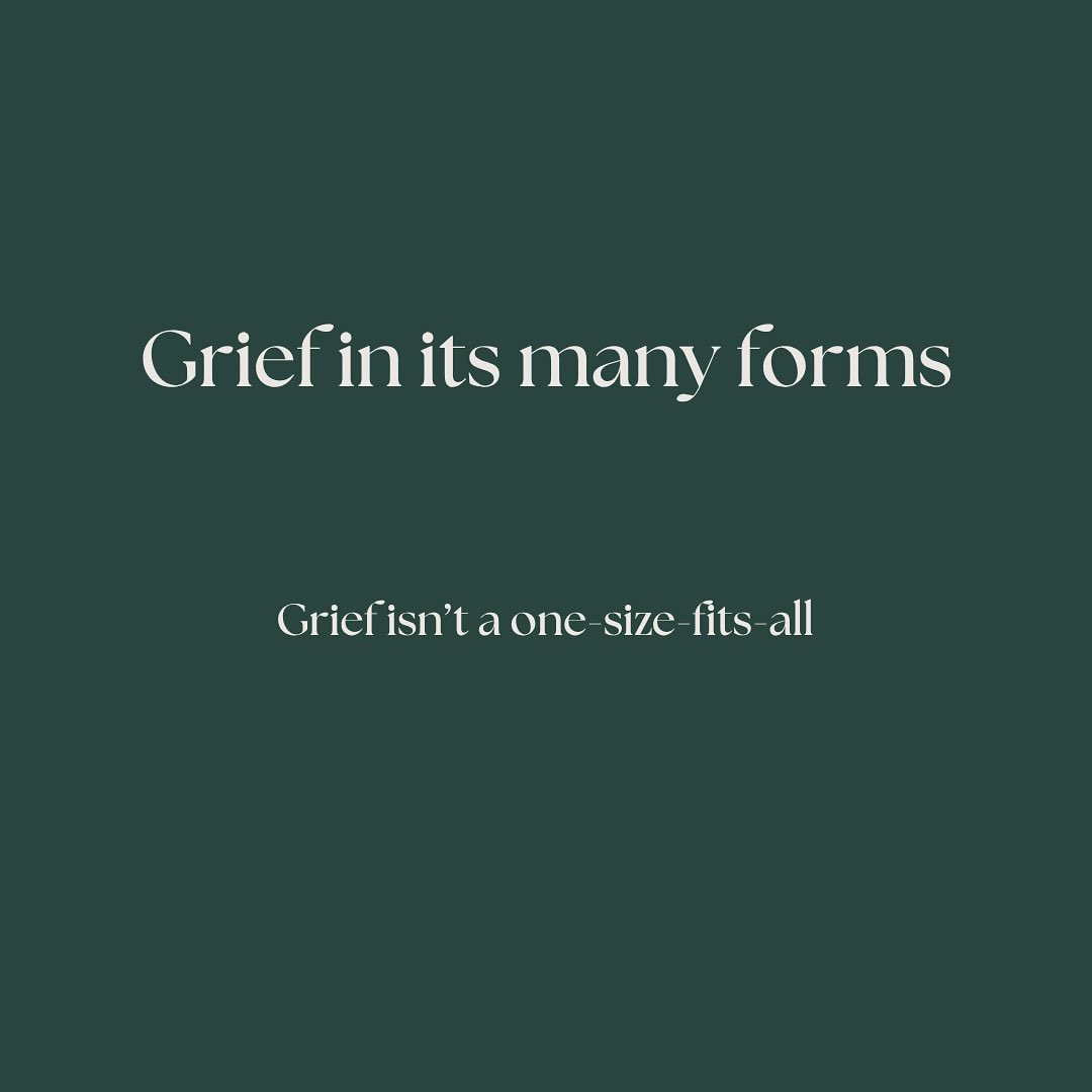 Not all grief looks like mourning at a funeral. It can look like missing a parent who was never emotionally present, grieving the version of yourself you’ve had to let go of, or feeling the quiet ache of a lost dream or broken faith. Therapy works to help name these hidden, yet impactful losses. In the presence of Christ, even unspoken sorrows have space to heal.
#cct #centerforchristiantherapy #christiantherapistsofslc #faithbasedhealing #hope
