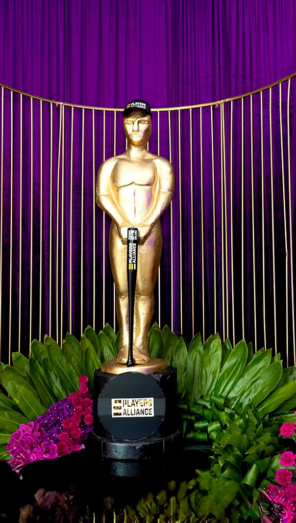 PART 2 :
From raw venue to red carpet glam.
THIS is what it looks like when vision meets execution. 💫
@toriwilliamsevents doesn’t just plan events. We produce full-scale EXPERIENCES that leave guests speechless and clients obsessed. 🙌🏾
✨ You’ve seen the BTS, now here’s the full transformation.
📩 Inquiries now open for 2025 bookings.
👑 Tag a brand who needs the Tori Williams touch.
#LuxuryEventPlanner #ToriWilliamsEvents #AllStarWeekend2025 #PlayersAlliance #CelebrityEvents #HighEndEventDesign #BTSReel #EventTransformation #FromVisionToReality #LuxuryExecution #EventStyling #AtlantaEvents #BlackWomenInEvents #ReelWorthy #BeforeAndAfter #EventProductionQueen #BookUsNow