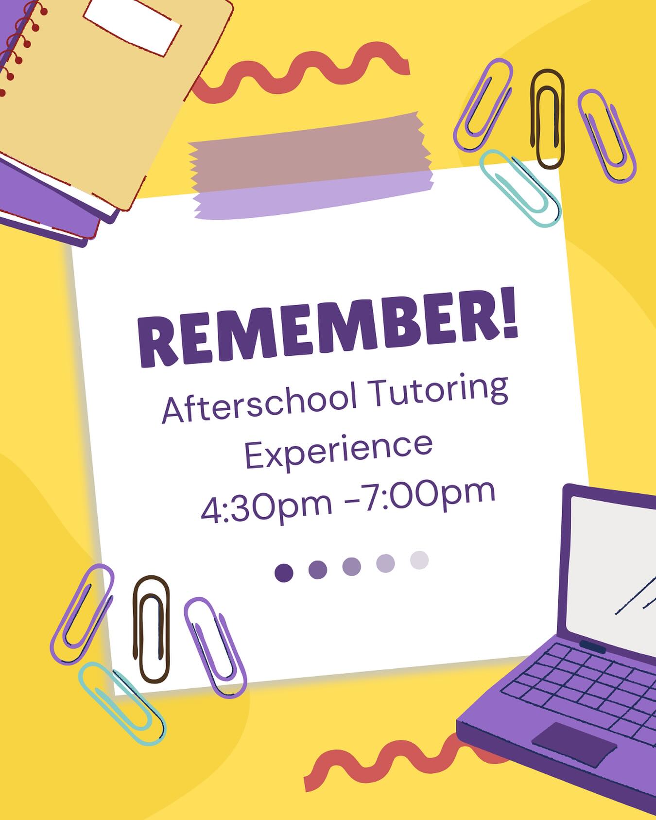 Ever watched your child cry over homework?
Ever seen them shut down from frustration?
Ever heard them say, “I’m just not smart”?
💔 That is every parent’s nightmare.
But it is NOT their truth.
At Streamline Learning, we change that narrative.
We help kids believe again.
We help THEM see the brilliance you already see.
📘 One-on-one tutoring
📗 Small group instruction
📙 Intensive FAST interventions
📕 Confidence-building programs
📗 Hands-on, sensory-support strategies
💙 Certified teachers who CARE
Your child’s breakthrough moment is coming.
👉🏽 DM “NO MORE TEARS.”
#StreamlineLearning #NoMoreTears #ParentsNeedHelp #ApopkaTutoring #OrlandoTutoring #AcademicAnxiety #EmpoweringChildren #FASTTestingSupport #LetUsHelp
