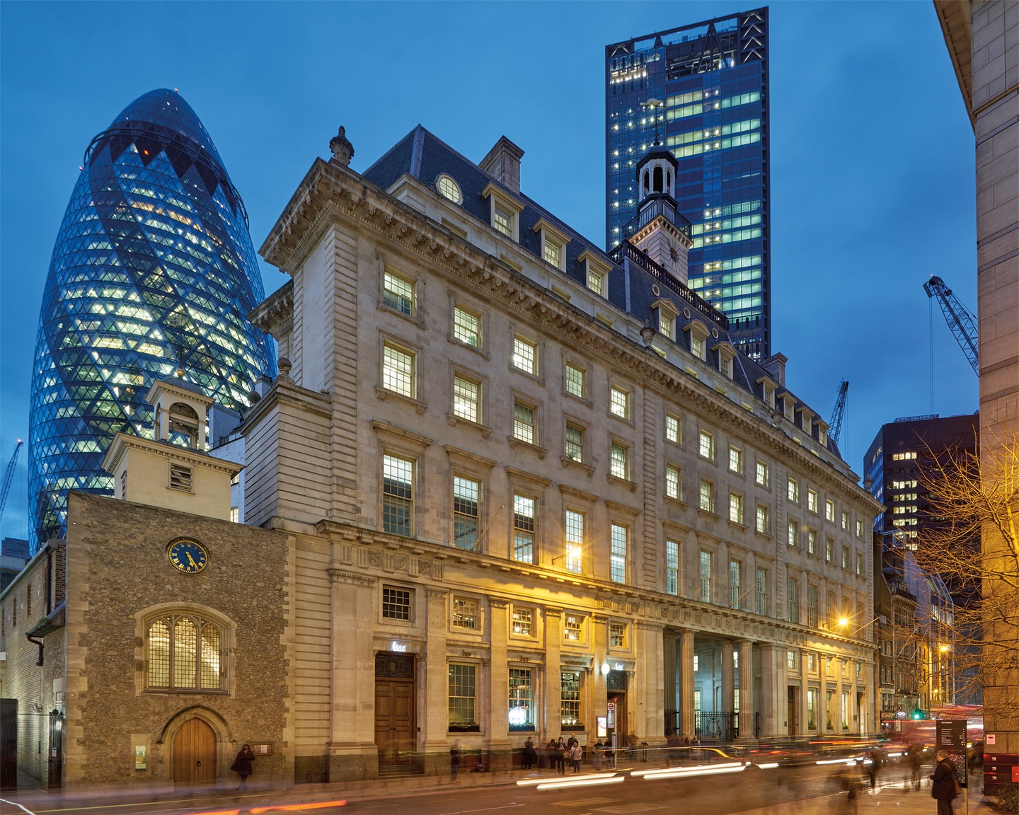 July 2025 – Mewes & Davis | Level 6, London – CAT A+ refurbishment, Project Instructed.
The project instructed is soft strip and CAT A+ to Level 6. The works are all to a high specification to suit the high quality already throughout the building.
Works include the formation of 5 new meeting rooms, glass fronted with mixture of glass and solid doors. The WC layout will be altered so they are directly accessible from the office floor, with a full refurbishment.
The office floor will have new timber floor throughout incorporating new floor boxes. The existing steel structure will be taken back to its raw form, new decorations throughout to provide the exposed services theme.
Client- Dartriver CLID
Project Manager- @capitalandprovincial
M&E Consultant- Long & Partners Ltd
Architect: Ian McArdle Architects
Structural Engineer: @heynetillettsteel
#micaprojects #expandingbycontracting