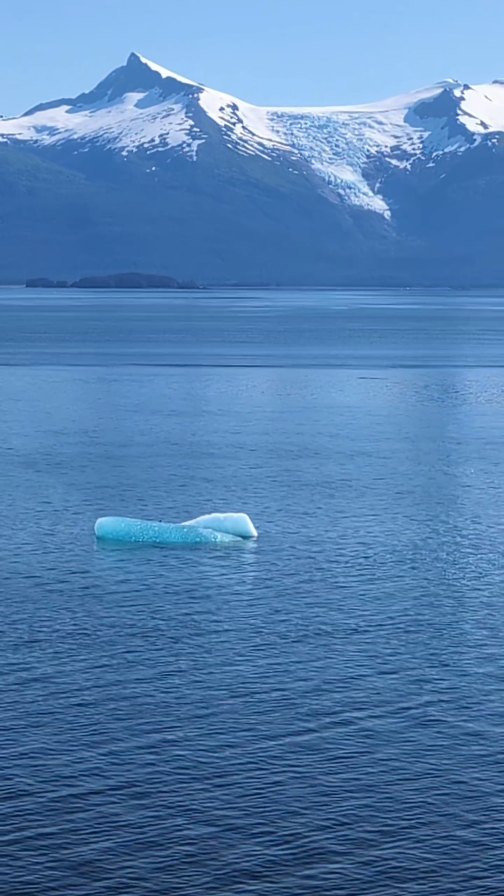 There’s nothing like waking up, opening the balcony curtains, and finding yourself in a brand-new place.
Seattle, Juneau, Skagway, Hubbard Glacier, Icy Strait Point, Sitka, Ketchikan, Victoria… and a few peaceful sea days in between.
@norwegiancruiseline
#AlaskaCruise #NorwegianJoy #BalconyViews #NCL #CruiseLife #CruiseVibes #AlaskaBySea #TravelReels #OceanLovers #CruiseVacation #MorningViews