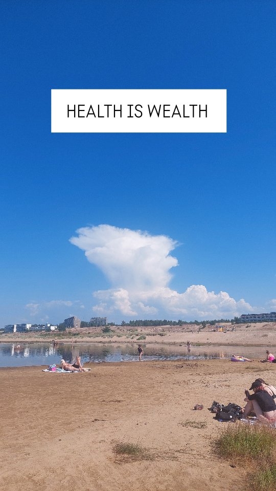 Health is wealth. 🐉
#HealingJourney #FoodIsMedicine #HormonalHealth #HealthWellness #NewEra #AuthenticLiving #SelfMastery #InnerPeace #Awareness #Empowerment #Alignment #Motivation #EmotionalWellbeing #Empowerment #IntuitiveCatalyst #consciousliving #alchemist