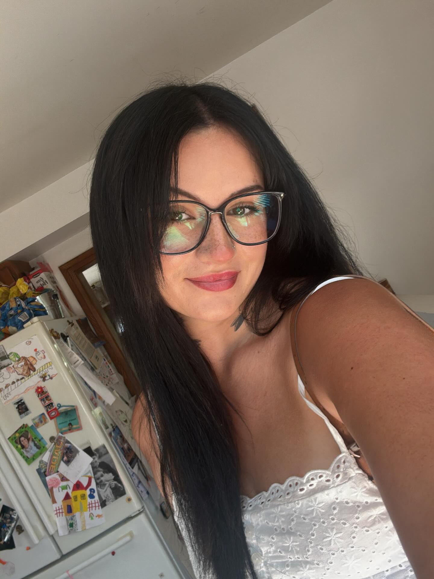 I’ve been working on something behind the scenes… and if you’re a writer, you’re going to love it🤫📚 #WritersOfInstagram
#AuthorLife
#AmWriting
#WritersCommunity
#WritersLife
#WritingTools
#BookstagramWriters
#WritersSupportWriters
#WritingTips
#AuthorGoals