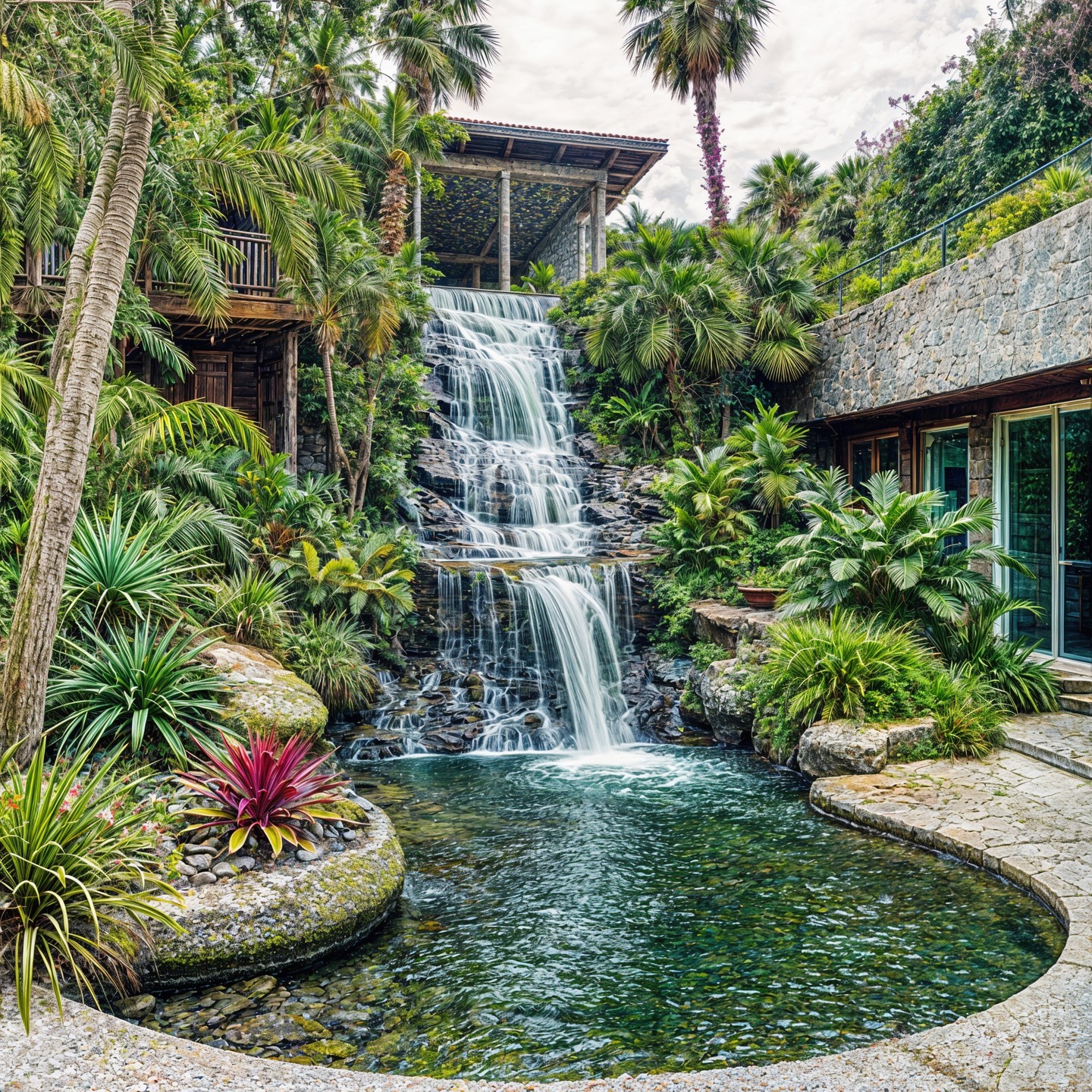 Residential Waterfalls
#SantaBarbaraArt #SBAart #SantaBarbaraArtist #805art #SantaBarbaraGallery #VisitSantaBarbaraArt
#aigenerated #aiart #aiartwork
#CentralCoastArt #ContemporaryArt #FineArt #AbstractArt #ModernArt #ArtGallery #ArtExhibition #OriginalArt #aiartist #BuyArt #SupportArtists #Art #Artist #Artwork #ArtOfTheDay #ArtLovers #InstaArt #ArtistsOnInstagram #Creative #exploreart