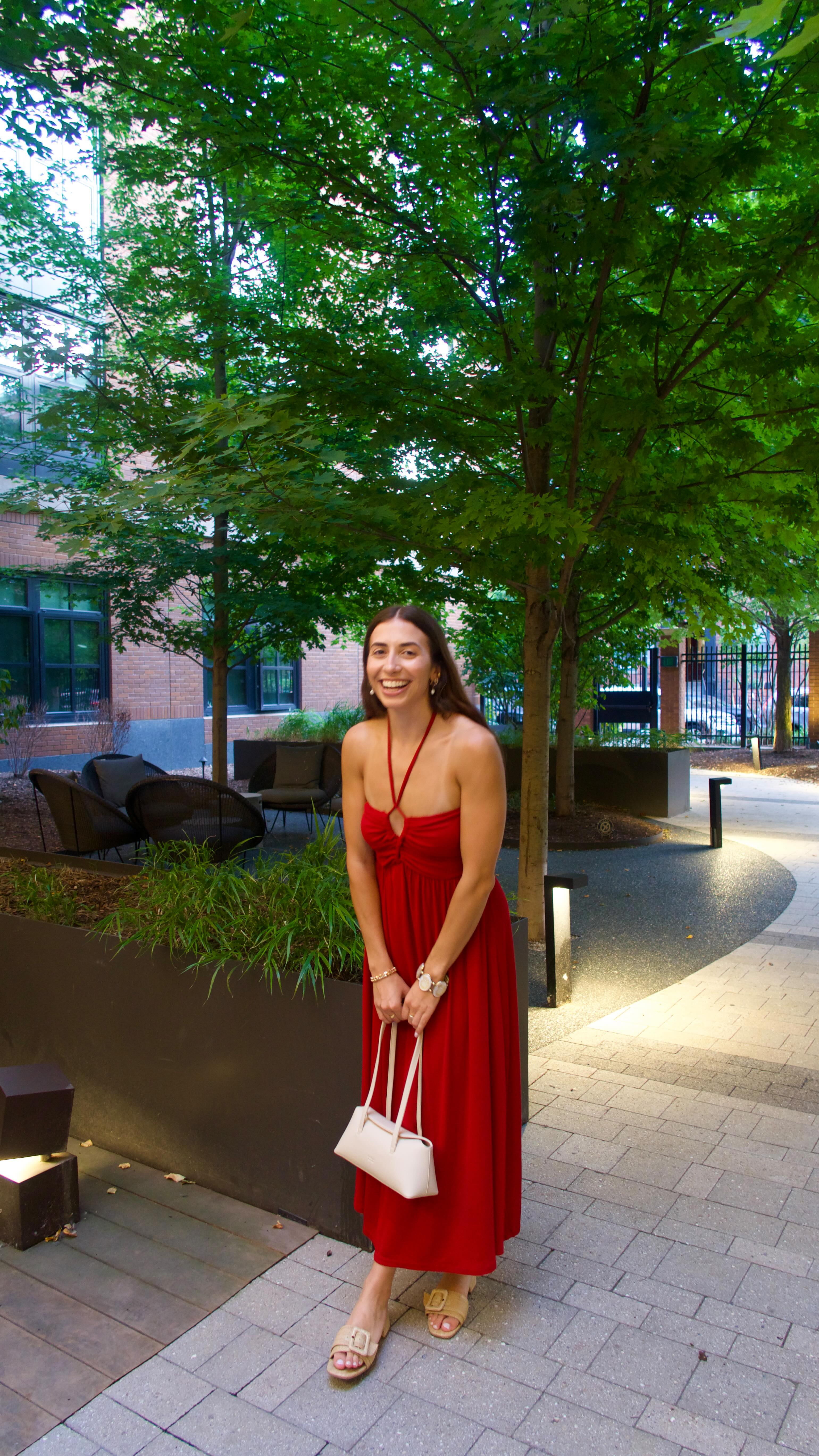 Your daily dose of inspo ✨