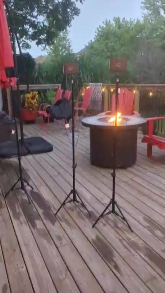 Coming back with summer edition beer reviews. Poolside has turned into fireside. Stay tuned for our reviews dropping soon!