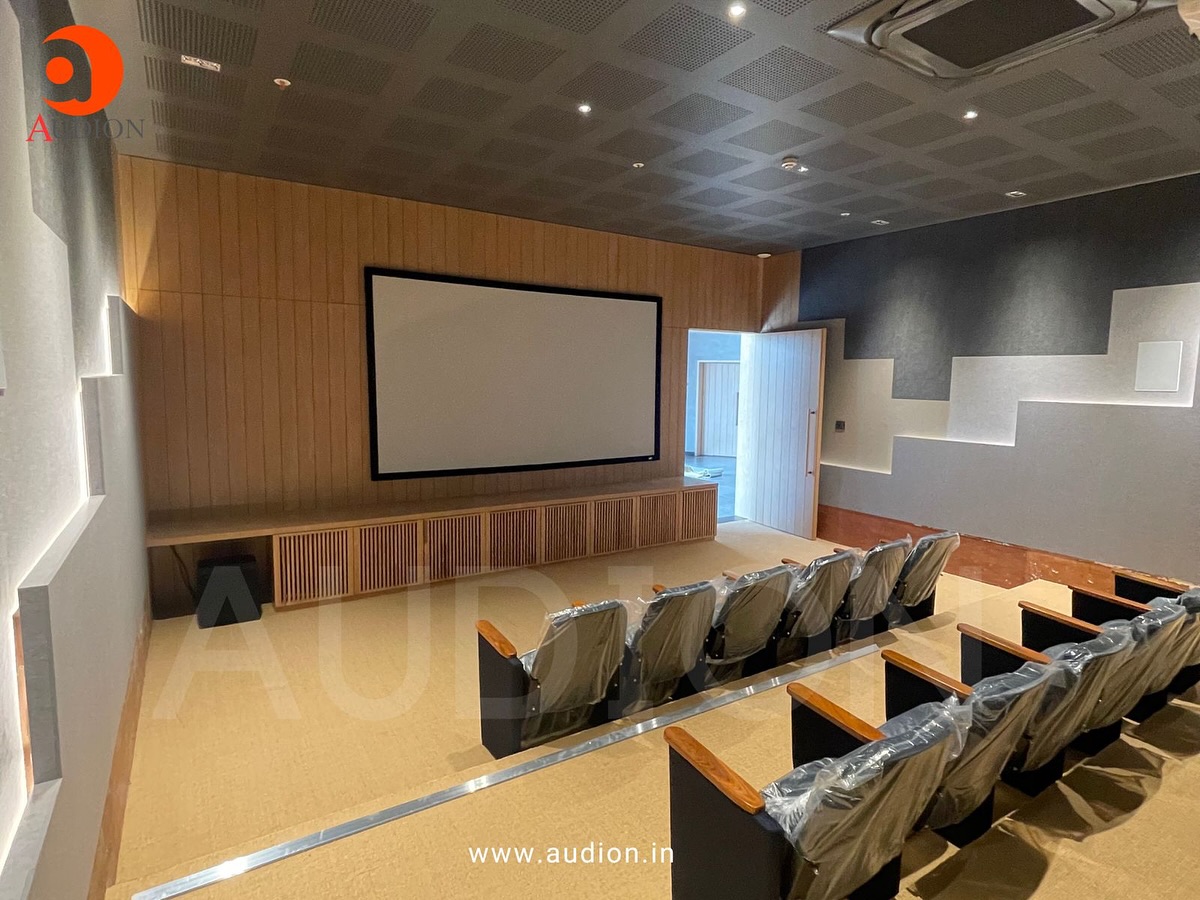 🎬 നിങ്ങളുടെ വീട് തന്നെ സിനിമാ ഹാൾ!
📽️ സൂപ്പർ ക്ലിയർ പിക്ചർ • തകർപ്പൻ സൗണ്ട്
📍 ഇന്ന് തന്നെ ബുക്ക് ചെയ്യൂ – ഓഫറുകൾ അവസാനിക്കുന്നതിന് മുൻപ്!🎬 Transform Your Room into a Cinema Paradise! 🎶
AUDION ACOUSTICS – Premium Home Theater Solutions
📽 4K & 8K Ultra HD Projection – Crisp, life-like visuals
🔊 Immersive Dolby Atmos Surround Sound – Feel every note and explosion
🛋 Custom Seating & Interiors – Comfort meets style
🎛 Smart Control Systems – Control everything with a tap
Why Choose Us?
✅ Expert Installation
✅ Tailored Designs for Every Space
✅ Top-Tier Brands & Equipment
✅ After-Sales Support You Can Trust
✅EMI OPTIONS AVAILABLE
Special Offer: Book your free consultation today & get a complimentary acoustic assessment!
📞 Call: 8590782305
🌐 Visit: www.audion.in
Audion Acoustics – Because movies deserve more than a TV screen.