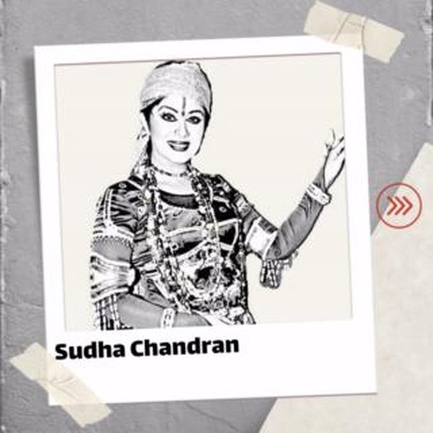 Medusaas was founded on the principles of inclusivity, empowerment, and education. We recognize that systemic barriers have historically limited access to opportunities for many talented individuals from diverse backgrounds. Our mission is to dismantle these barriers by providing resources, mentorship, and community support to underrepresented groups in the SaaS industry. The "365 Days of Diversity" campaign is an extension of our core values, aiming to spotlight the incredible achievements of pioneers who have paved the way for future generations, demonstrating that true innovation and progress are born from diversity.
Join us on this journey of celebration and education as we honor the diverse voices that have shaped our world. Follow us on Instagram, share your thoughts, and help us build a more inclusive future.
To learn more about our 365 Days of Diversity Campaign, or make a donation in support of our campaign, follow the link in our bio.
#Medusaas #365DaysOfDiversity #DiversityInTech #EmpowermentCampaign #SudhaChandran #Dancer #Actress #Resilience