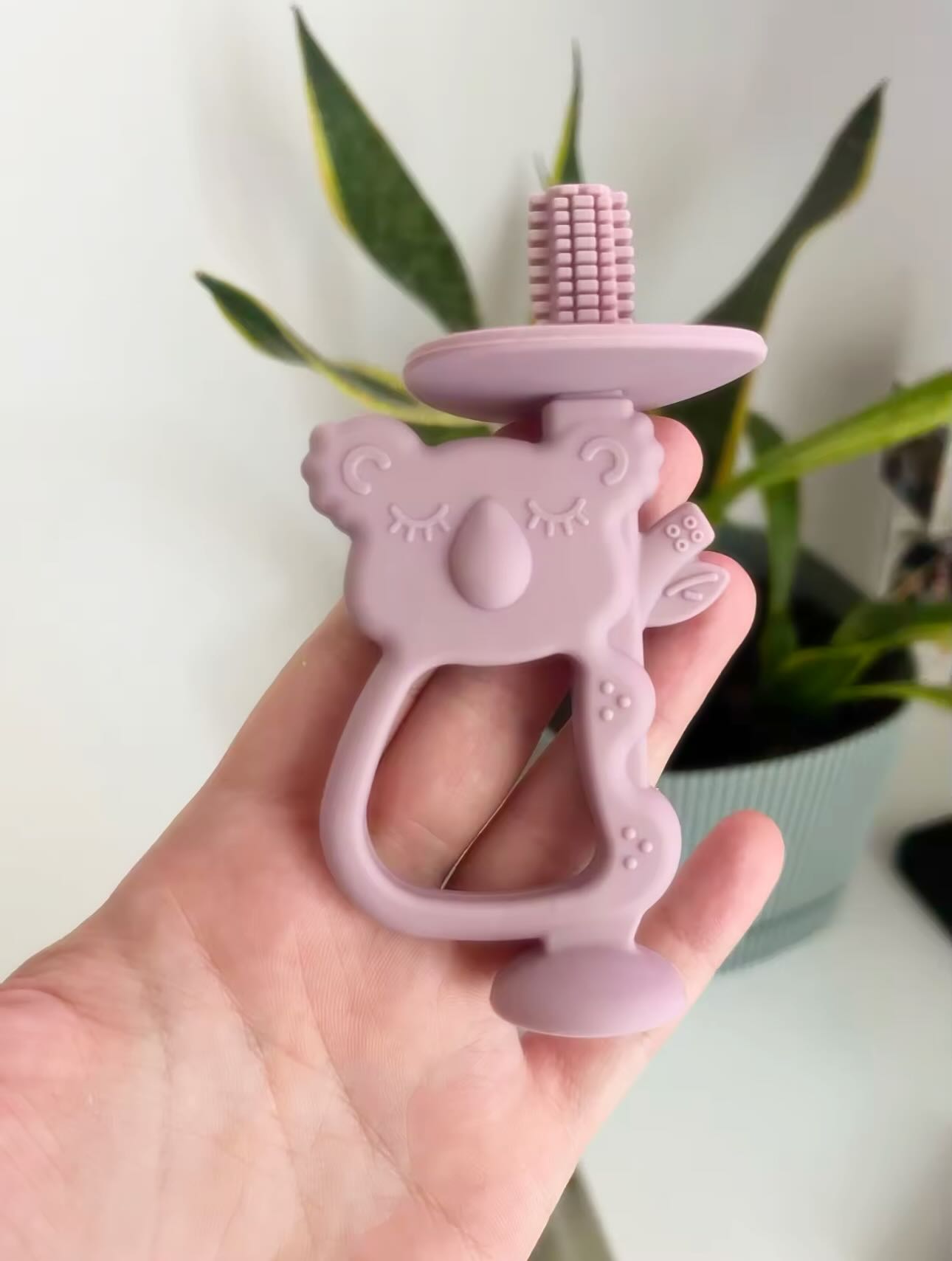 Coming Soon to @humblebabies.com.au
Our newest addition to our much loved teething collection 💕