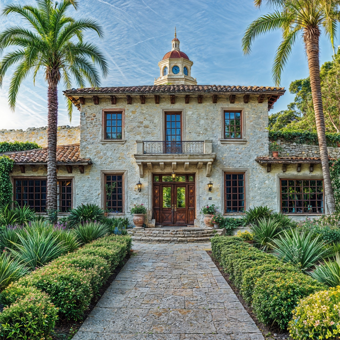 Government Buildings
#SantaBarbaraArt #SBAart #SantaBarbaraArtist #805art #SantaBarbaraGallery #VisitSantaBarbaraArt
#aigenerated #aiart #aiartwork
#CentralCoastArt #aiart #aiartdaily #artstudio #ModernArt #ArtGallery #ArtExhibition #OriginalArt #aiartist #BuyArt #SupportArtists #Art #Artist #Artwork #ArtOfTheDay #ArtLovers #InstaArt #ArtistsOnInstagram #Creative #exploreart