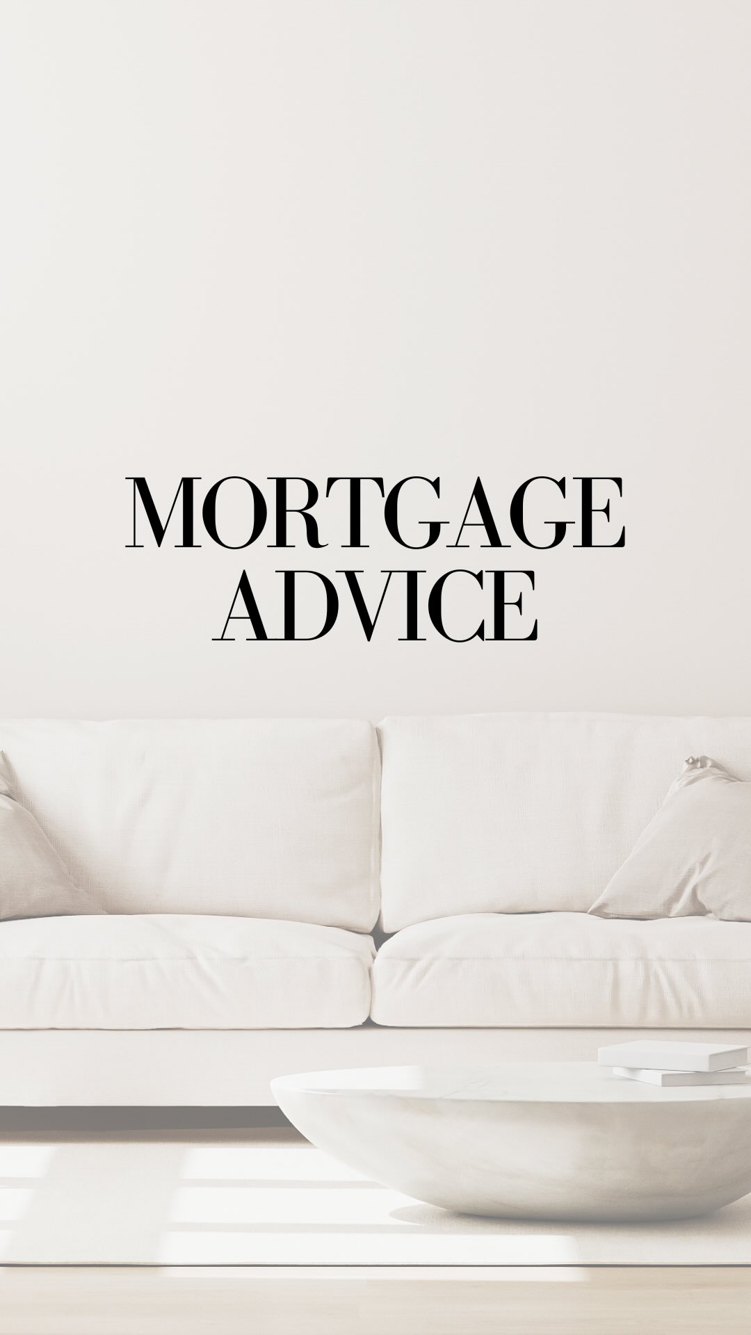 Monday reminder: The best time to start your home plan was yesterday. The second-best time? Today. 🏡✨ Let’s make your next move the smart one — we’ve got the strategy, the numbers, and the local know-how to get you there.
📞 DM us to get started.
#SelectLending #MortgageTips #HomeBuyingJourney #MondayMotivation #MortgageMadeEasy #LoanExperts #FirstTimeHomeBuyer #MortgageStrategy #HomeLoanHelp #LocalLender #MortgageGoals #RealEstateTips #HomeGoals