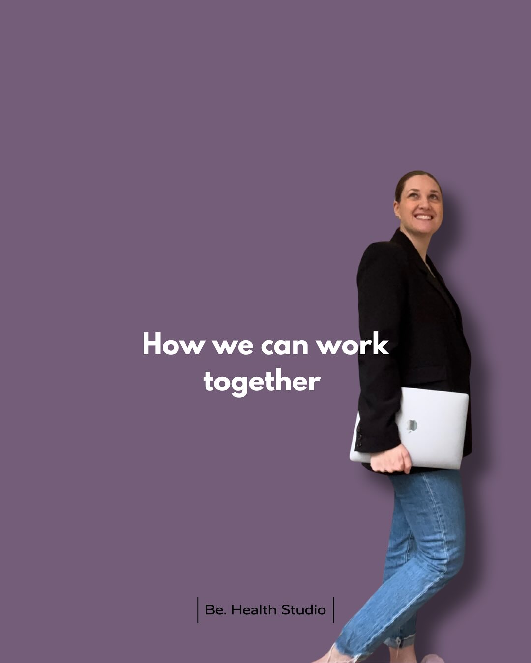How to work with me 💕.
If you’re not sure where to start, then book a free 15 minute call and we can work it out together.
Booking links on my website behealthstudio.com.au or send me a DM.
Alex xx
#naturopath #nutritionist #nutritionalmedicine #endometriosis #fertility #fertilitysupport #vaginalmicrobiome #wellness