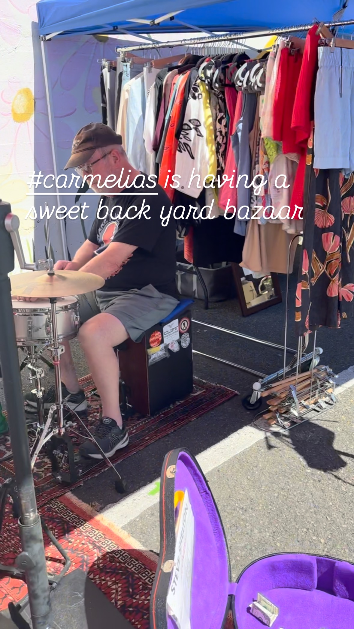 @shopcarmelias